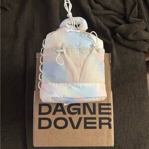 SOLD Dange Dover Nova Sling Bag